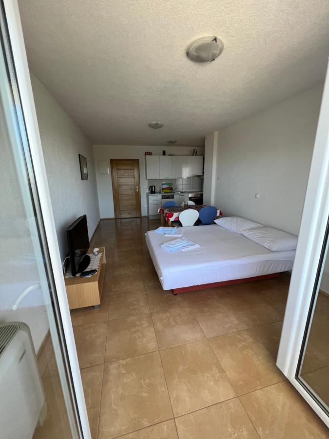 Beslic Apartments Veliko Brdo  ภายนอก รูปภาพ