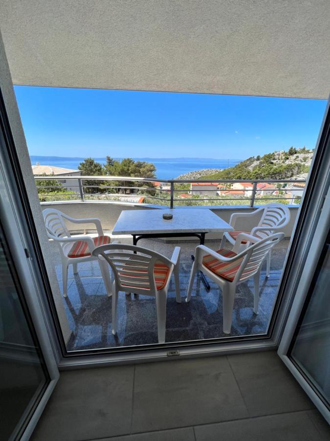 Beslic Apartments Veliko Brdo  ภายนอก รูปภาพ